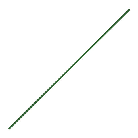 AXE89259 Maaibalk