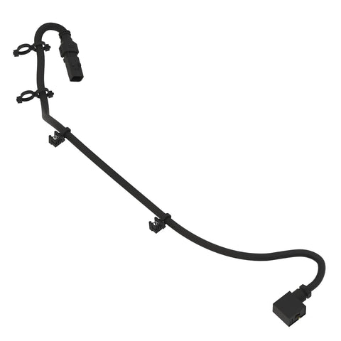 AXE89264 Kabelboom