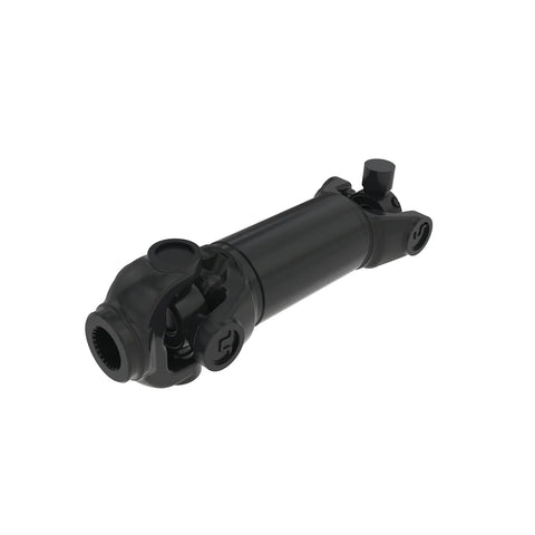 AXE89271 Koppelas