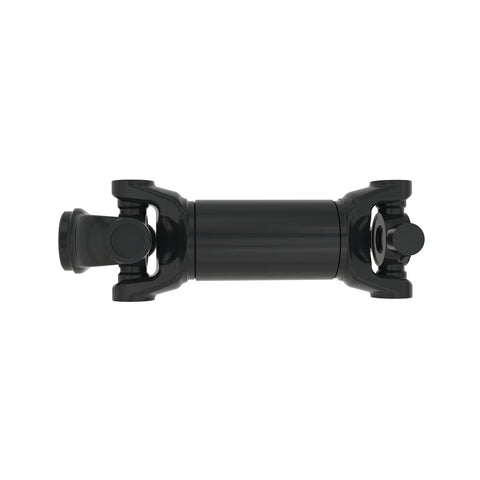 AXE89271 Koppelas