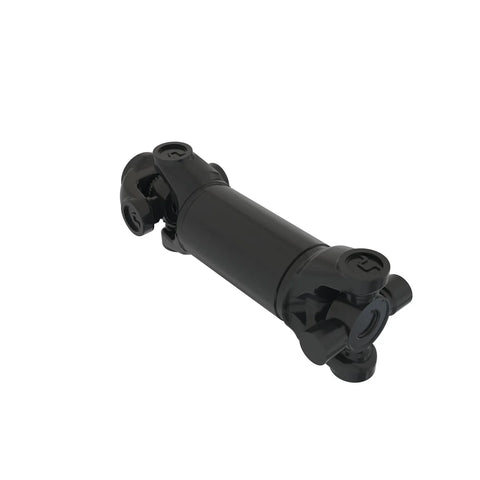 AXE89271 Koppelas