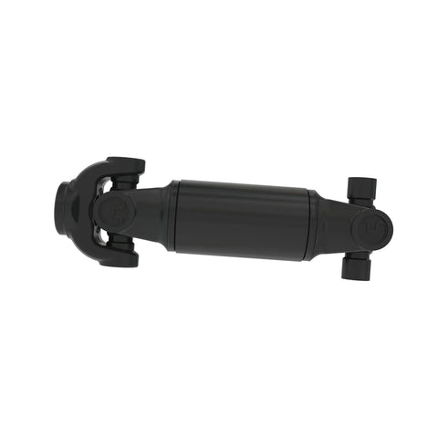 AXE89271 Koppelas