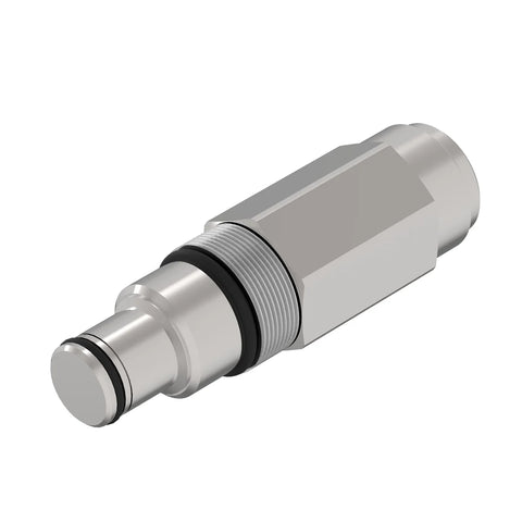 AXE89300 Drukbegrenzingsklep