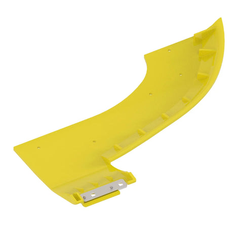 AXE89323 Glijslof