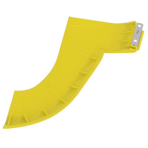 AXE89324 Glijslof