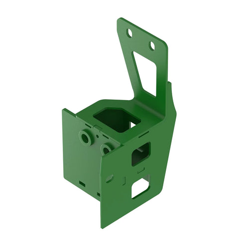 AXE89327 Houder