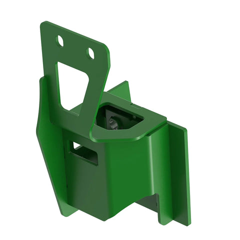 AXE89327 Houder