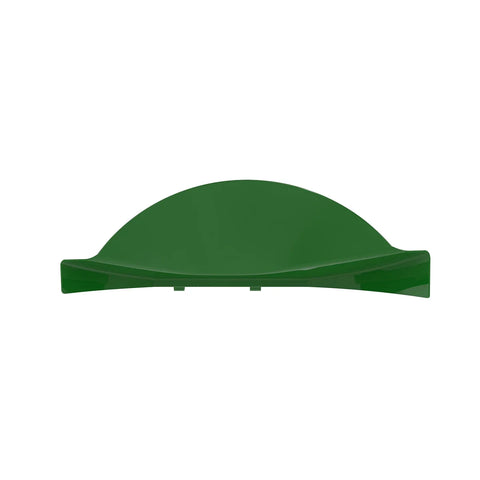 AXE89348 Deur