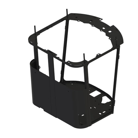 AXE89358 Cabineframe