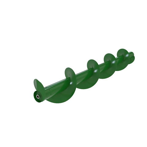 AXE89361 Vijzel