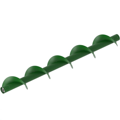 AXE89363 Vijzel
