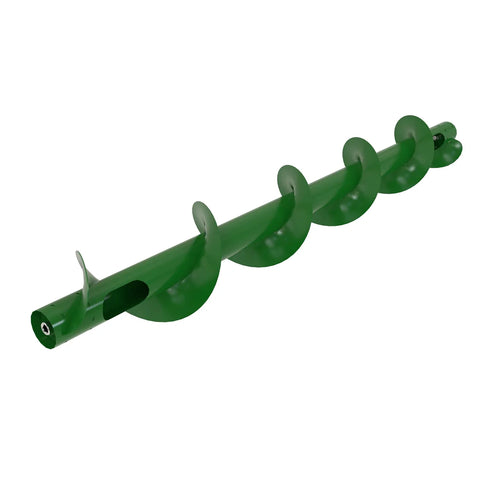 AXE89364 Vijzel