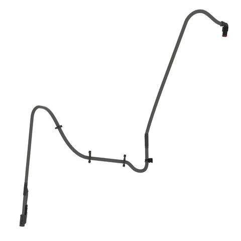 AXE89405 Kabelboom