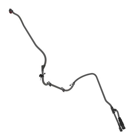 AXE89405 Kabelboom