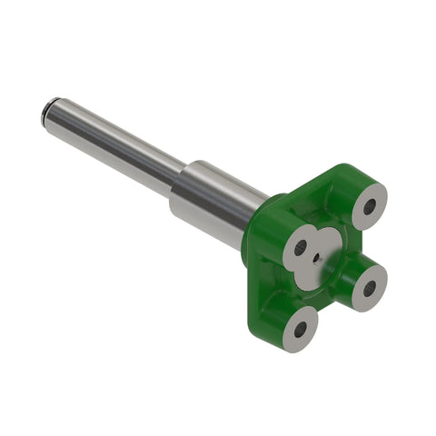 AXE89426 Behuizing