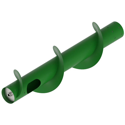 AXE89492 Vijzel