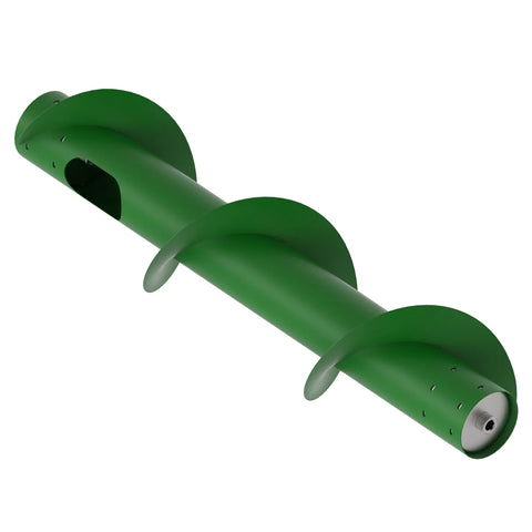 AXE89492 Vijzel