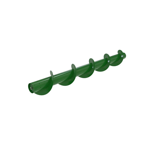 AXE89495 Vijzel