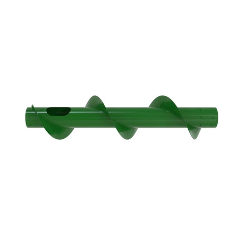 AXE89496 Vijzel