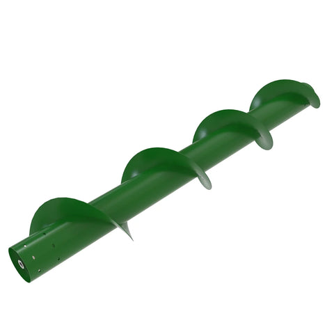 AXE89498 Vijzel