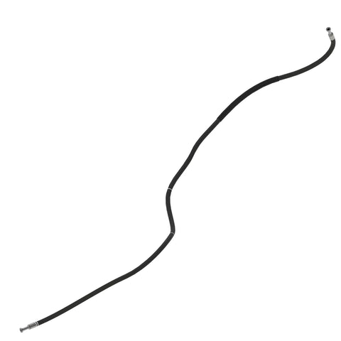AXE89517 Hogedrukslang