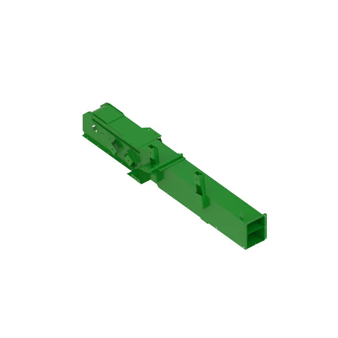 AXE89541 Elevator