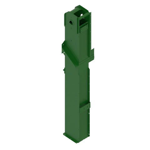 AXE89542 Elevator