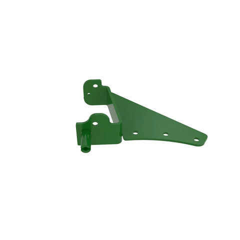 AXE89546 Steun