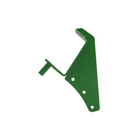 AXE89546 Steun