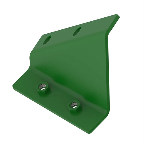 AXE89550 Houder