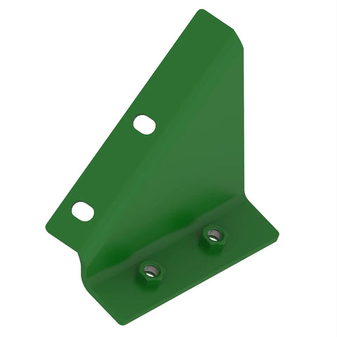 AXE89550 Houder