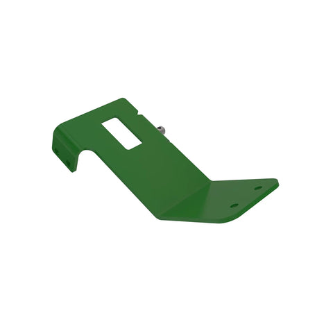 AXE89551 Houder