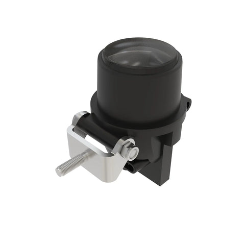 AXE89566 Koplamp