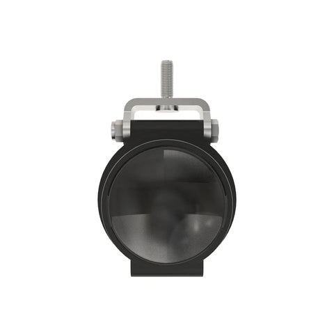 AXE89566 Koplamp