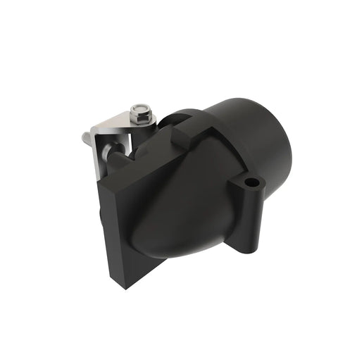 AXE89567 Koplamp