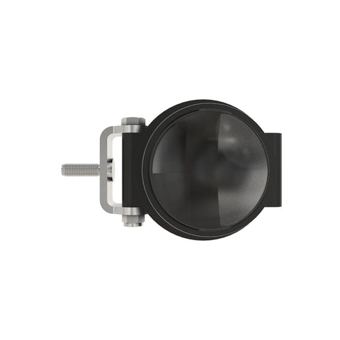AXE89567 Koplamp