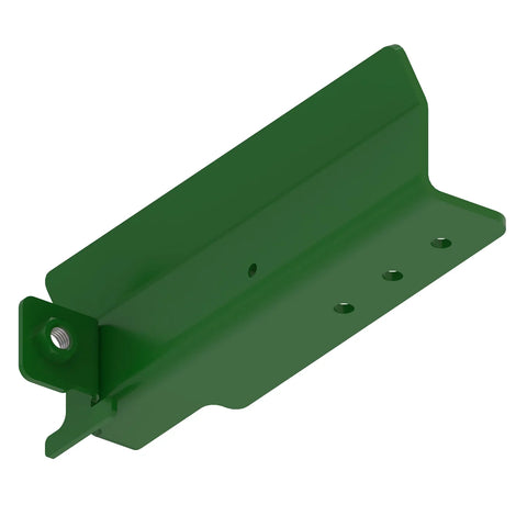 AXE89604 Houder