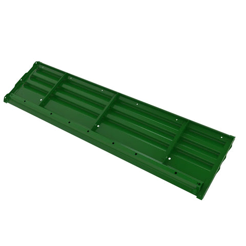AXE89631 Steun