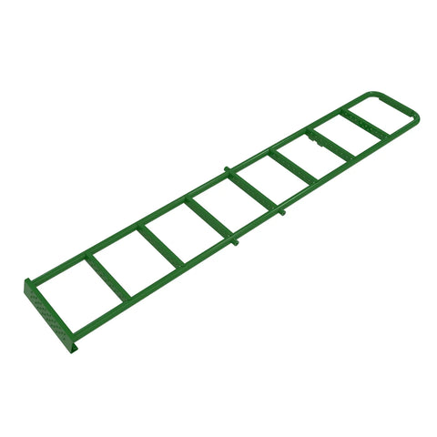 AXE89654 Ladder