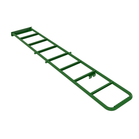 AXE89654 Ladder
