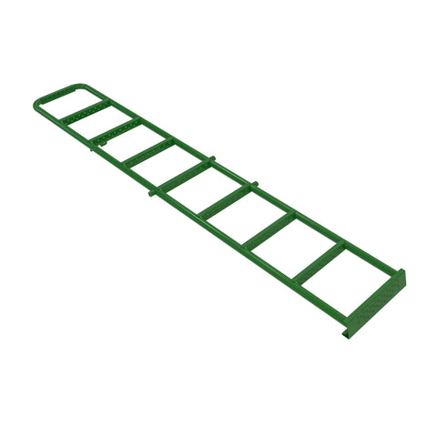 AXE89654 Ladder