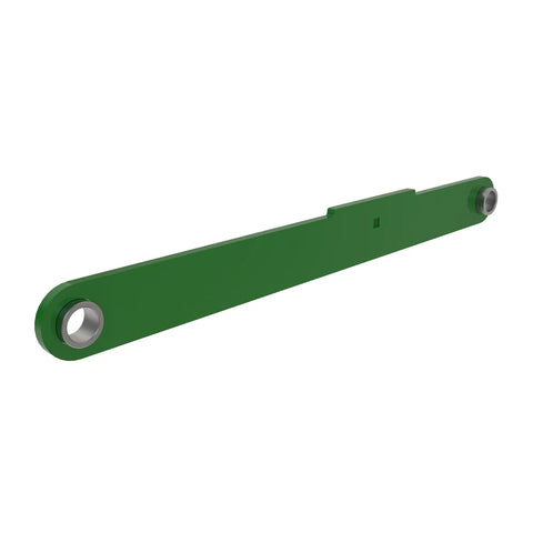 AXE89664 Schakel