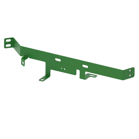 AXE89671 Houder