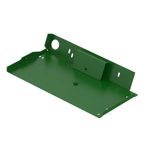 AXE89672 Schoorstang