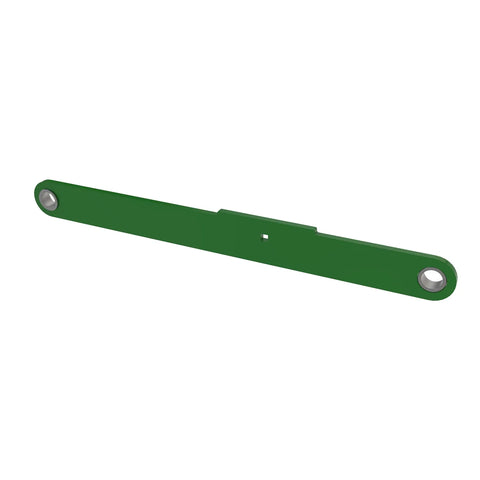 AXE89677 Schakel