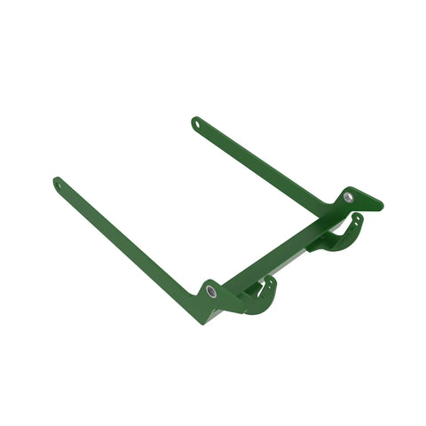 AXE89678 Plaat