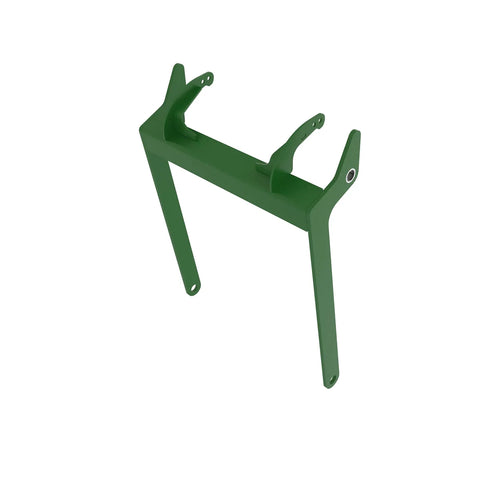AXE89678 Plaat