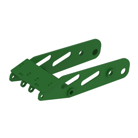 AXE89700 Houder