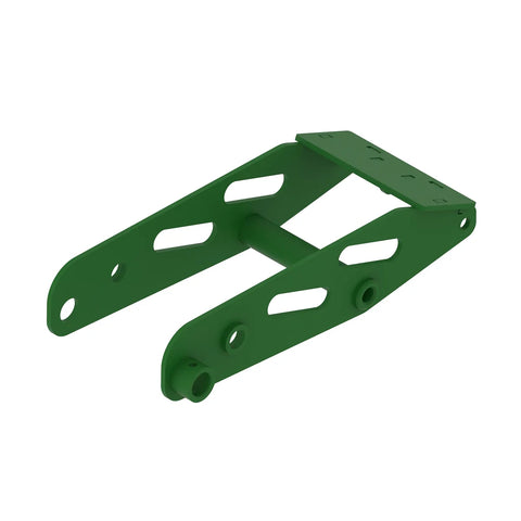 AXE89700 Houder