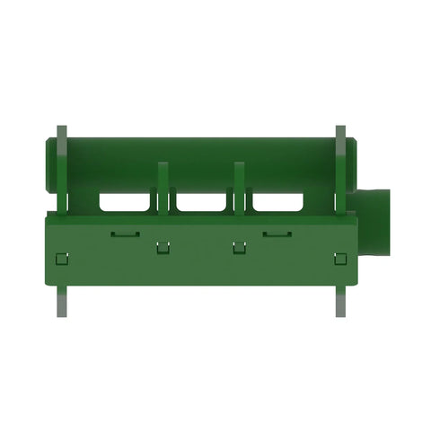 AXE89700 Houder